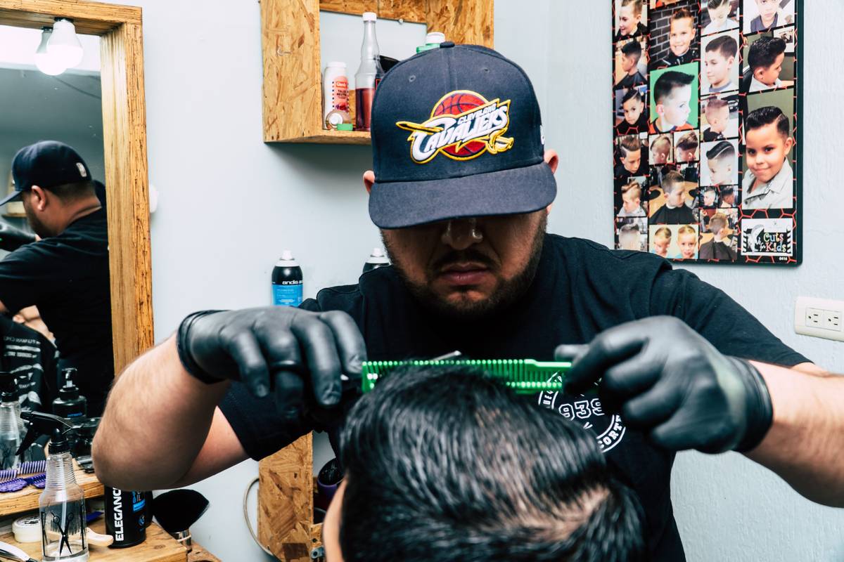 Why Glossy Finish Pomade Is the Underrated Powerhouse for Modern Men’s Hair