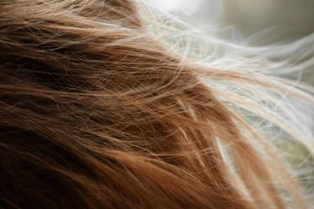 Why Your Hair Needs a Moisturizing Pomade—Not Just Another Styling Product
