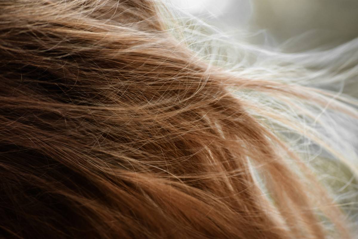Why Your Styling Routine Needs a Hydrating Pomade—Not Another Greasy Wax