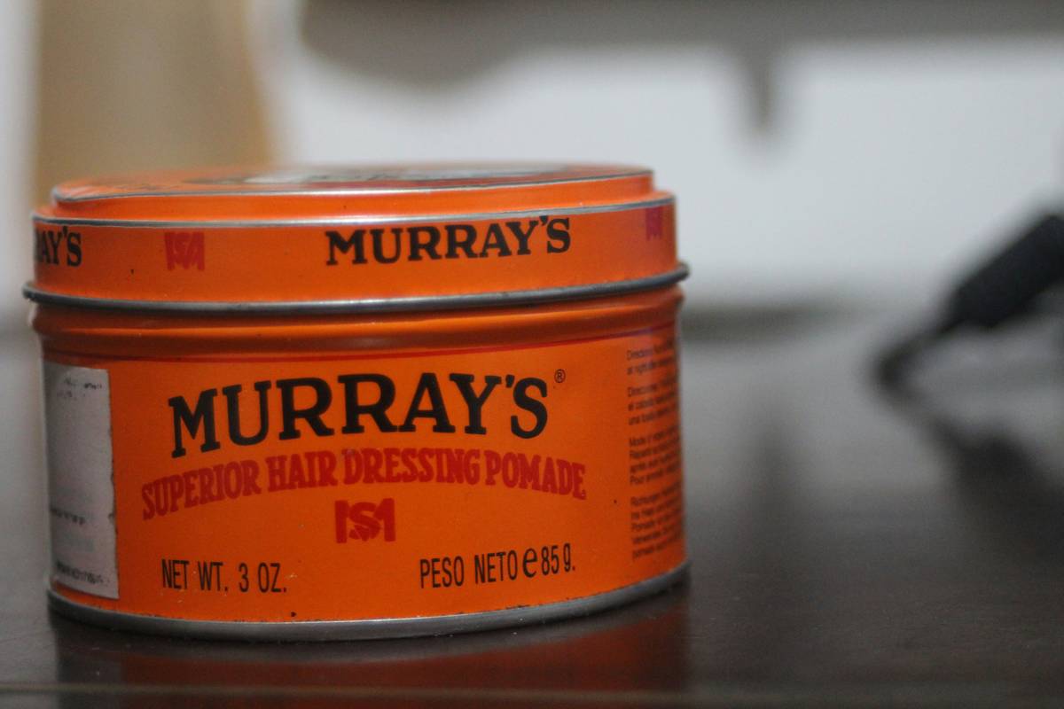 Sleek Shine Pomade: 7 Proven Tips to Avoid Costly Mistakes