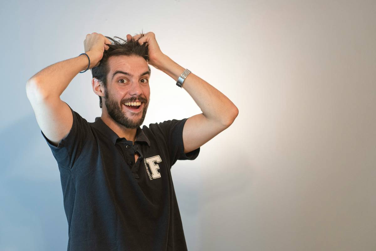 Strengthening Pomade: 7 Proven Tips to Avoid Costly Mistakes