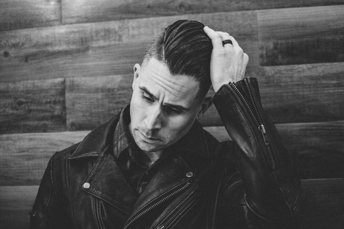 Why Your Style Fails & How to Fix It with a long-lasting hold pomade