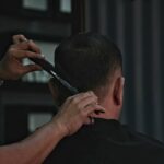 Flexible Hold Pomade: 7 Proven Tips to Avoid Costly Mistakes