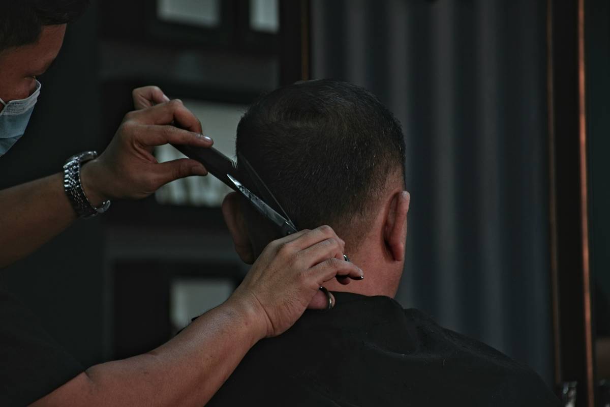 Flexible Hold Pomade: 7 Proven Tips to Avoid Costly Mistakes