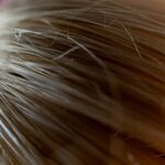 Glossy Pomade: 7 Proven Tips to Avoid Costly Styling Mistakes