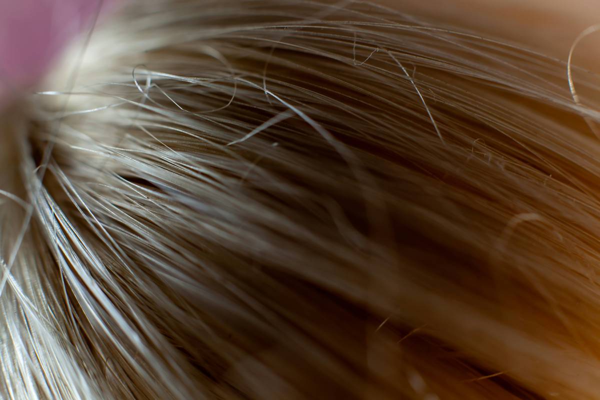 Glossy Pomade: 7 Proven Tips to Avoid Costly Styling Mistakes