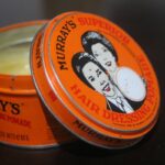 Hair Growth Pomade: 7 Proven Tips to Avoid Costly Mistakes