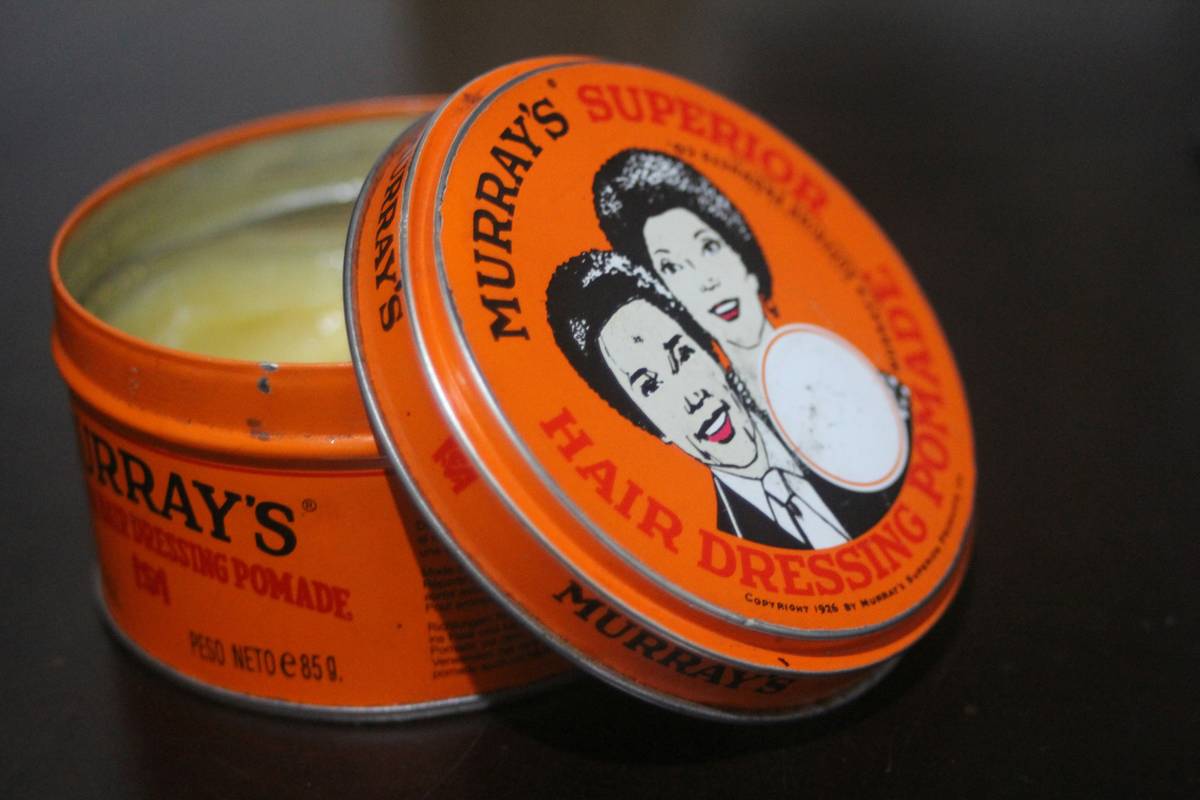Hair Growth Pomade: 7 Proven Tips to Avoid Costly Mistakes