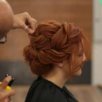 Polished Pomade: 7 Proven Tips to Avoid Costly Mistakes